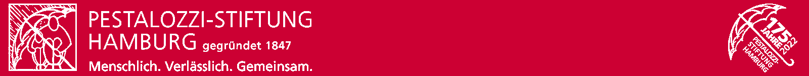 Pestalozzi-Stiftung Hamburg