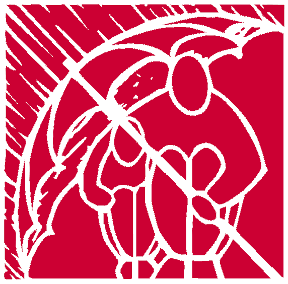 Pestalozzi Stiftung Hamburg 